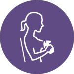 AVENT Philips Electric Breast Pump SCF395/11 Single Pump - Image 3