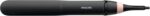 Philips StraightCare Essential ThermoProtect straightener ThermoProtect technology, Ionic care for shiny hair, Keratin-infused plates, 6 LED temperature settings - BHS378 - Image 9