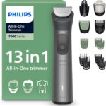 Philips All-in-One Trimmer 7000 MG7922/15