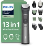 Philips All-in-One Trimmer 7000 MG7922/15