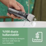 All-in-One Trimmer 7000 Series 13-in-1 Men's Care Set MG7922/15 - Image 3