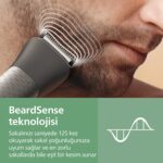 All-in-One Trimmer 7000 Series 13-in-1 Men's Care Set MG7922/15 - Image 5
