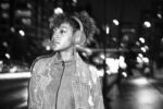 Sony ULT WEAR Bluetooth Over Ear Headphones (WH-ULT900N) with Massive Bass,Active Noise Cancelling,Battery 50Hrs(w/o NC) & 30Hrs(NC),10Min Charge=5Hrs Playback, 360 RA, Fast Pair-Forest Gray - Image 3