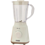 Ariete 564 Blendy Blender 1.25L 300W White