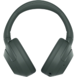 Sony ULT WEAR Headphones WH-ULT900N Wireless ANC