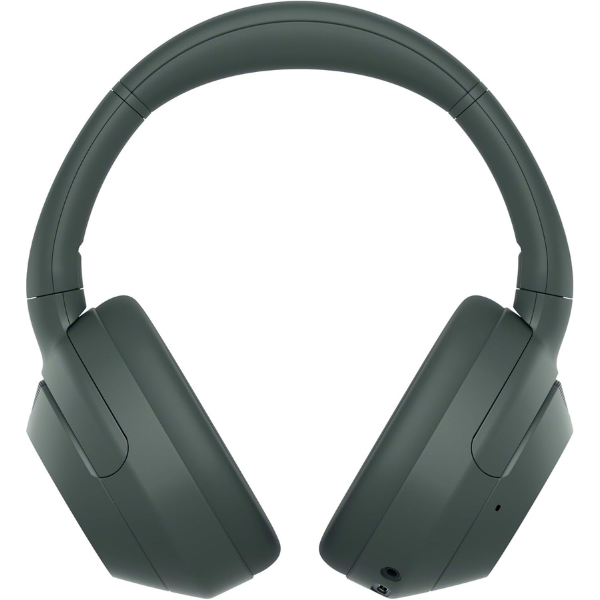 Sony ULT WEAR Headphones WH-ULT900N Wireless ANC